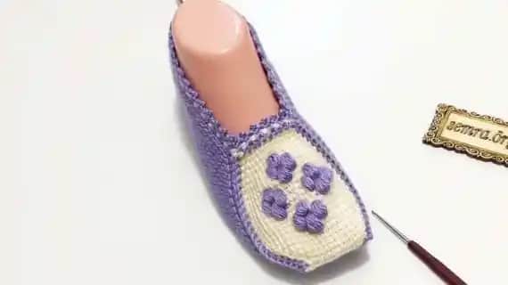 Örgü Babetlerin Moda Dünyasındaki Yeri ve Kombinasyon İpuçları