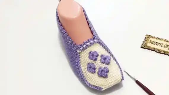 Örgü Babetlerin Moda Dünyasındaki Yeri ve Kombinasyon İpuçları