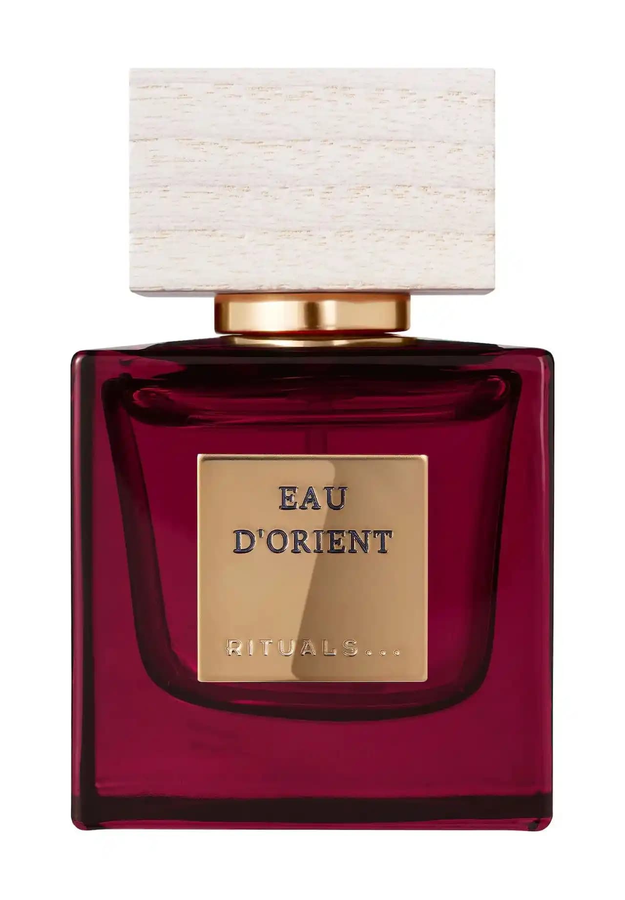 Ortak Noktasıyla Büyüleyici Bir Parfüm Deneyimi: Oriental Parfüm Özellikleri ve Trendler