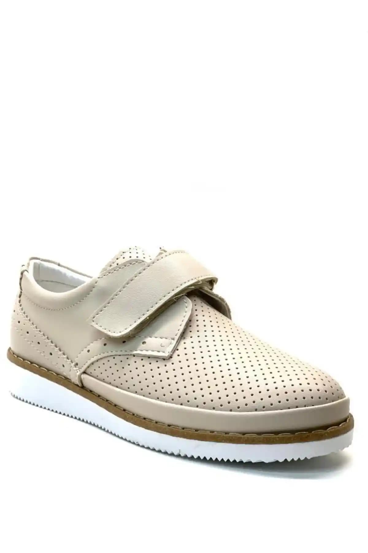 Ortopedi Ayakkabıları Seçerken Dikkat Edilmesi Gerekenler ve Sağlık Faydaları