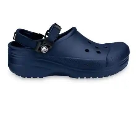 Ortopedik Crocs: Günlük Konfor ve Sağlık Sunan Modern Ayakkabı Seçenekleri