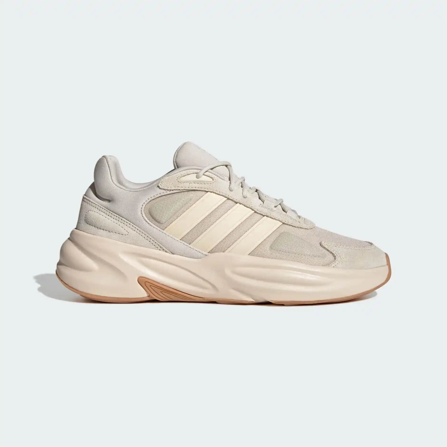 Ozelle Adidas ile Tarzınızı Yansıtan Modern ve Konforlu Spor ve Günlük Giyim Koleksiyonu