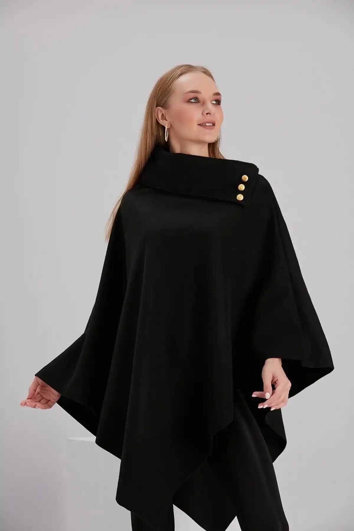 Panço Kadın Modelleri: Şık ve Rahat Giyim Seçenekleri Hakkında Detaylı Bilgi