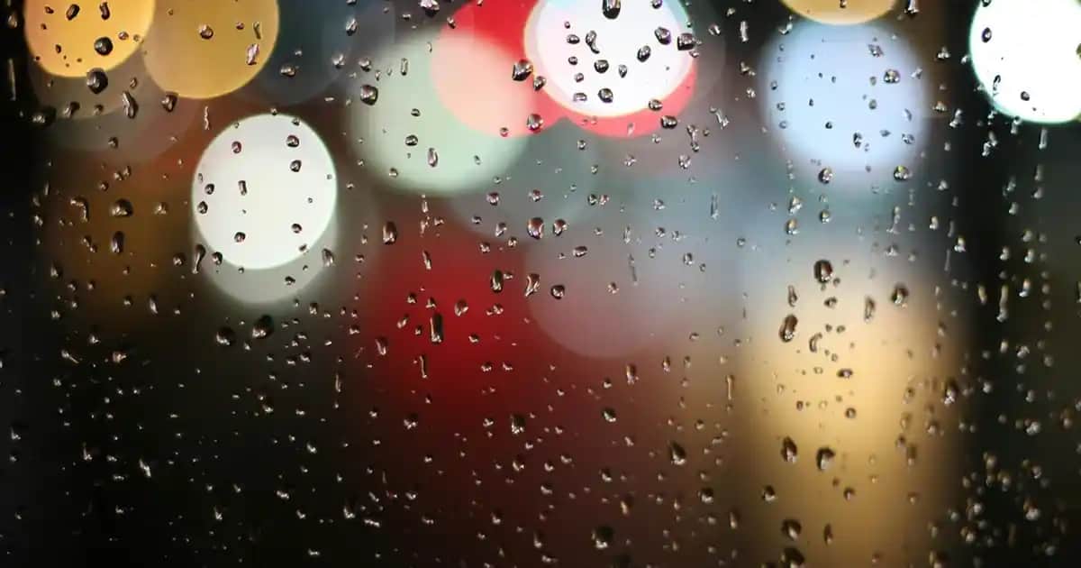 Panço Modelleri: Günlük ve Şık Kullanım İçin Modern ve Rahat Giyim Seçenekleri