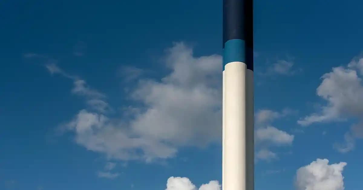 Pandalı Panduflar: Konfor ve Şıklığın Modern Günlük Kullanım Ayakkabısı