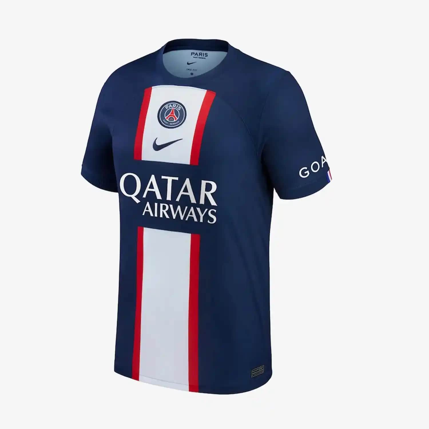 Paris Forması: Şıklık ve Zarafetin Zamansız Stil İfadesi
