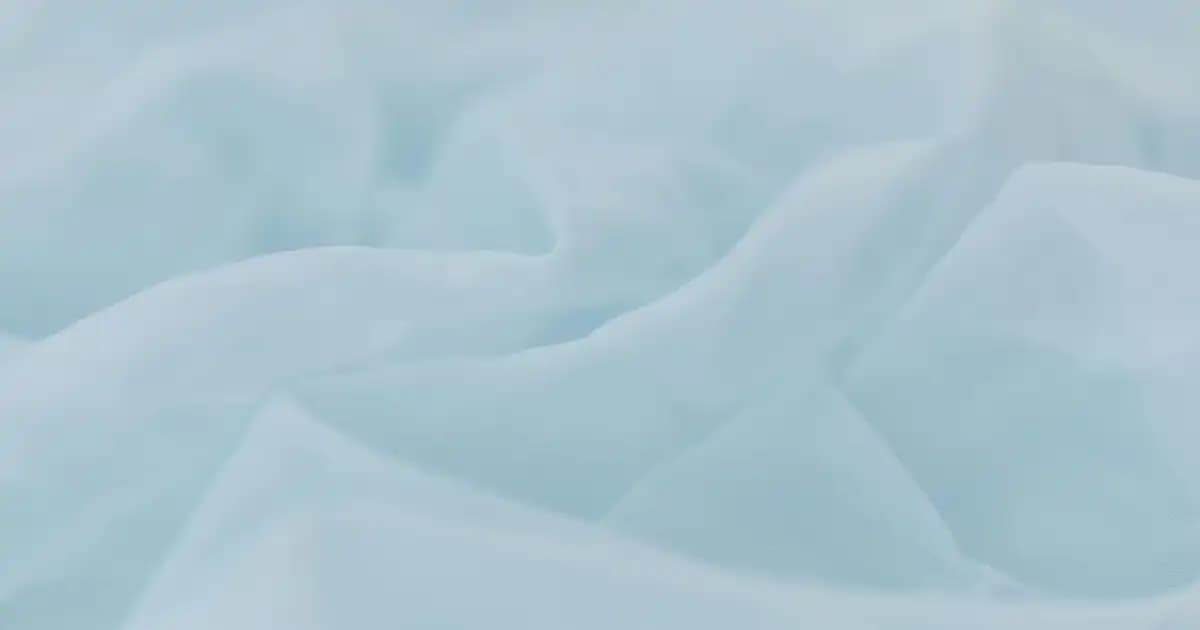 Peluş Tulum Bebekler: Konfor ve Şıklığın En Güzel Buluşması