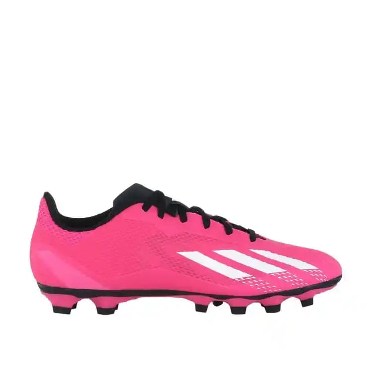 Pembe Adidas Kramponlar: Spor ve Tarzın Mükemmel Buluşması
