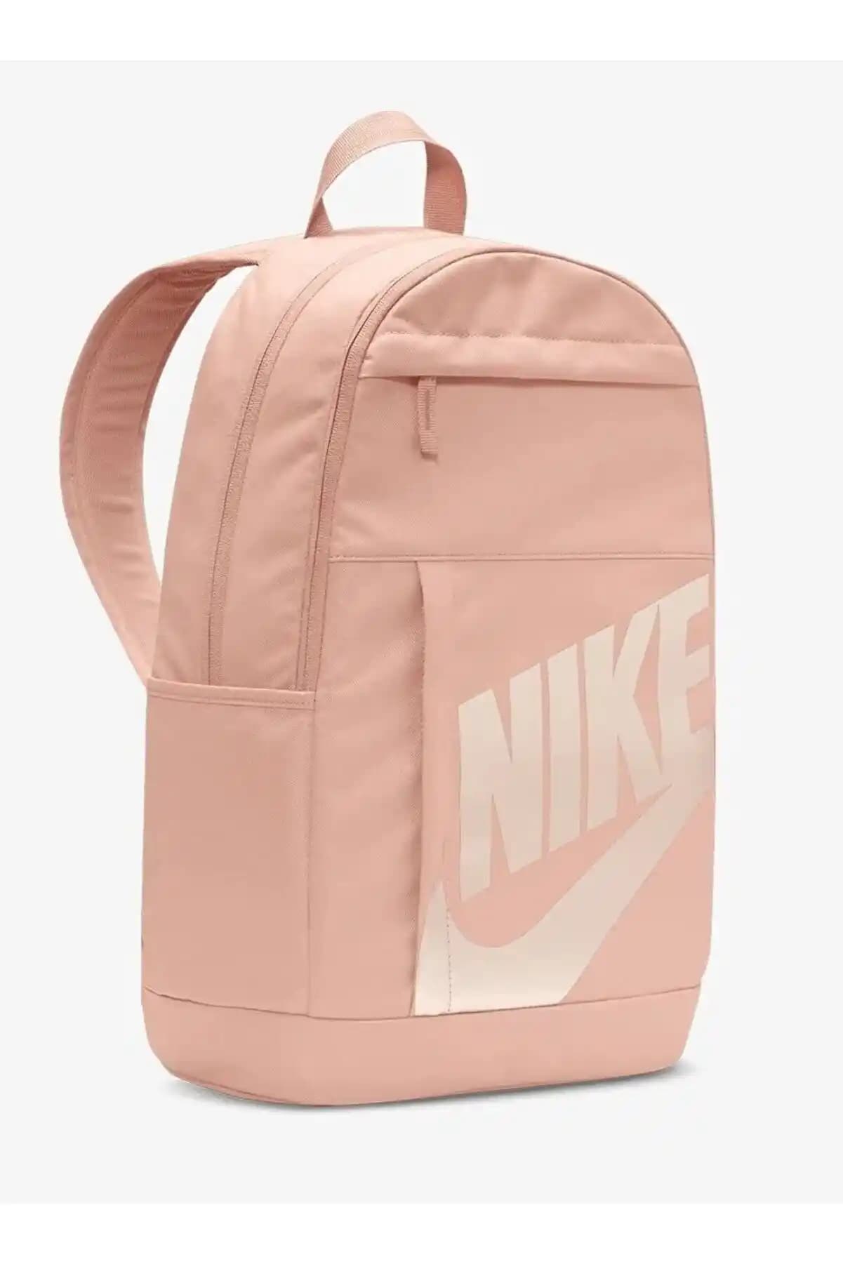 Pembe Okul Çantası Trendleri ve Kombinasyon Önerileri 2023