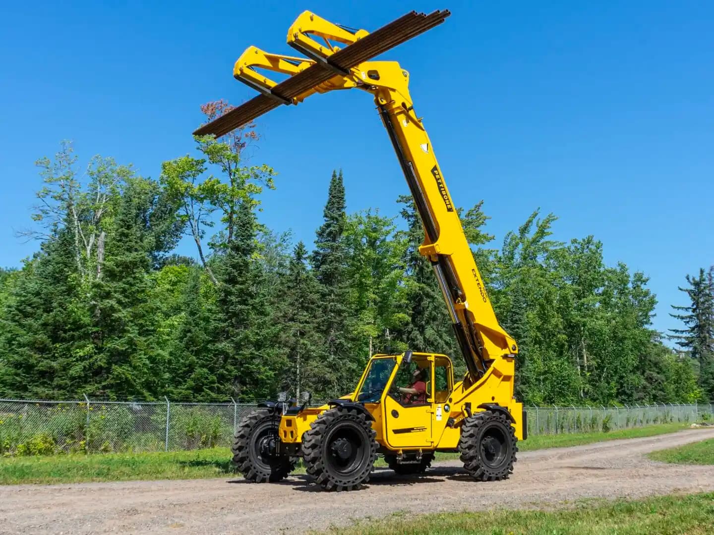 Penti Bone: Konfor ve Şıklığı Bir Arada Sunan Kadın Aksesuarı Seçenekleri