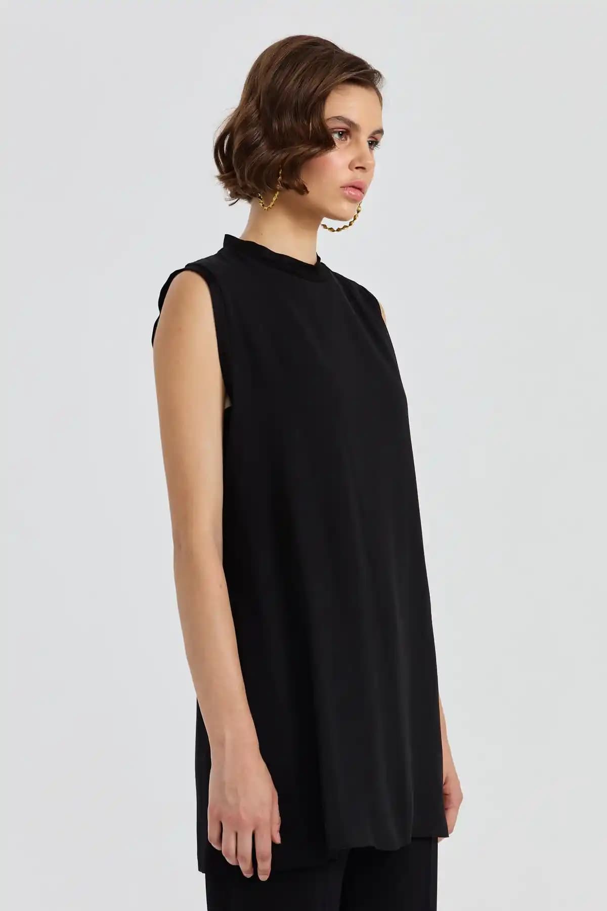 Penye İçlik Nedir? Konfor ve Şıklık Sunan Termal İçlik Seçenekleri