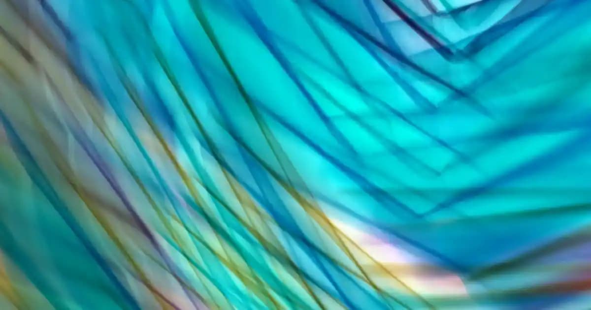 Platform Topuklu Ayakkabılar: Moda ve Konforun Buluştuğu Trendler ve Seçim İpuçları