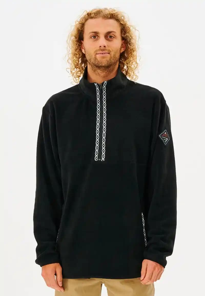 Polar Sweat Nedir ve Kış Aylarında Konfor ve Stil İçin En İyi Tercih Nasıl Kullanılır