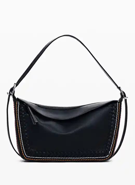 Poliüretan Çantalar: Moda Dünyasında Yenilikçi ve Dayanıklı Bir Trend