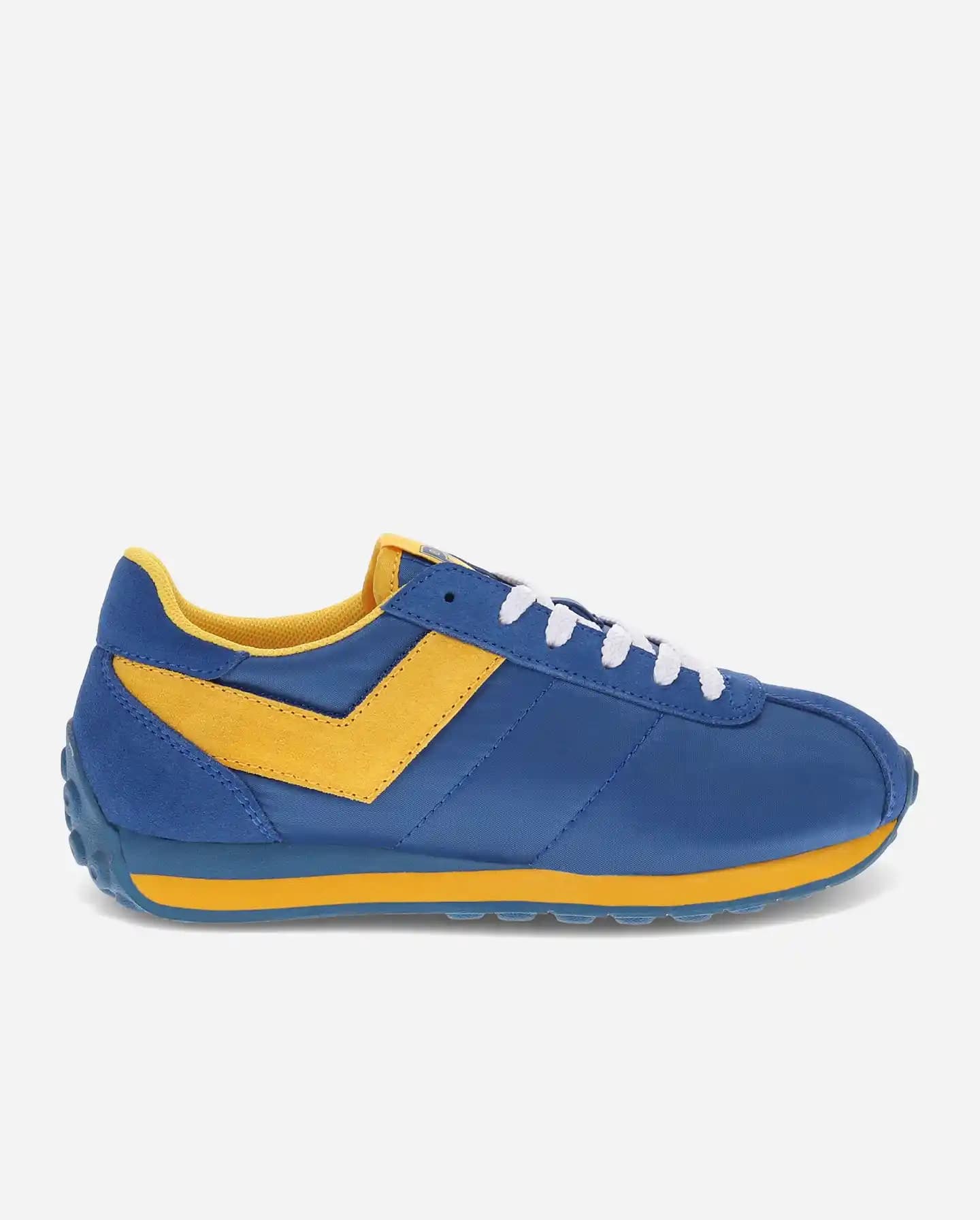 Pony Ayakkabılar: Çocuk ve Gençler İçin Renkli ve Konforlu Moda Trendleri