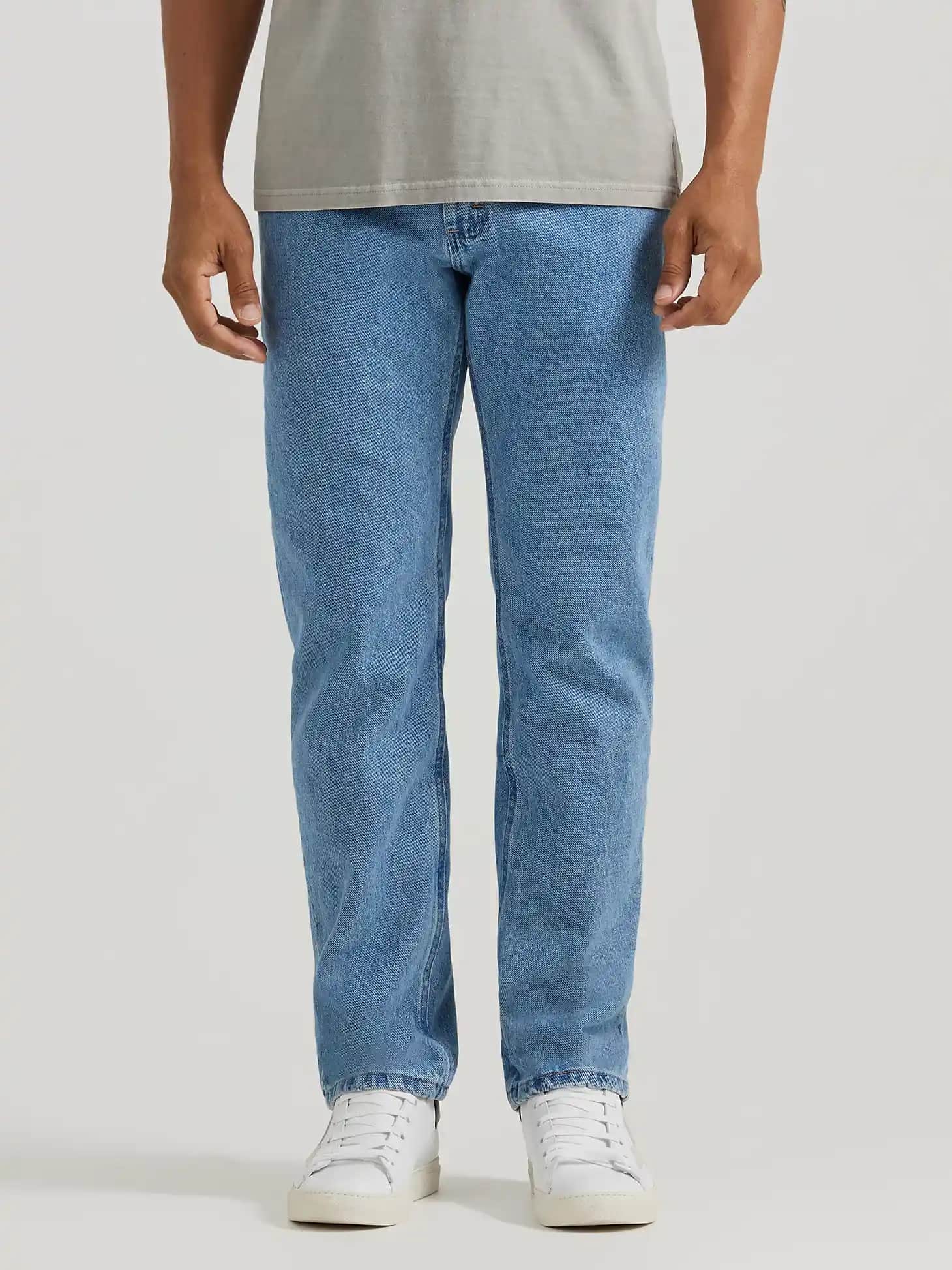 Premium denim nedir, neden tercih edilir ve moda dünyasındaki önemi nedir