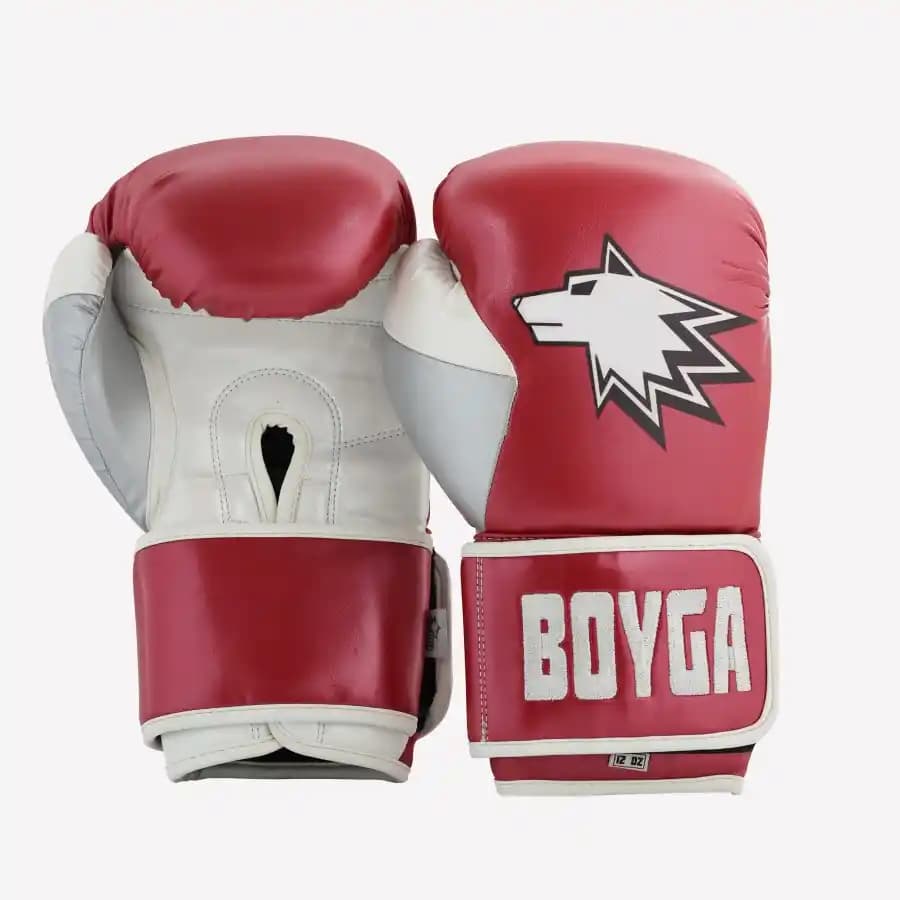 Profesyonel Boks Eldivenleri Seçimi ve Kullanımının Önemi Hakkında Kapsamlı Rehber