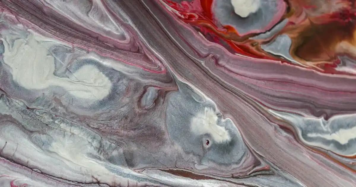 Puma Doublecourt PRM: Çok Yönlü Spor ve Günlük Şıklık İçin Modern Ayakkabı Seçeneği