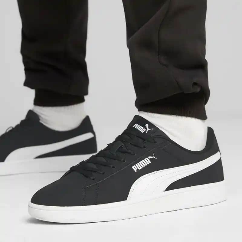 Puma Erkek Yürüyüş Ayakkabıları: Konfor ve Şıklığı Bir Arada Sunan Kaliteli Seçenekler