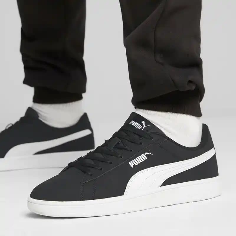Puma Erkek Yürüyüş Ayakkabıları: Konfor ve Şıklığı Bir Arada Sunan Kaliteli Seçenekler