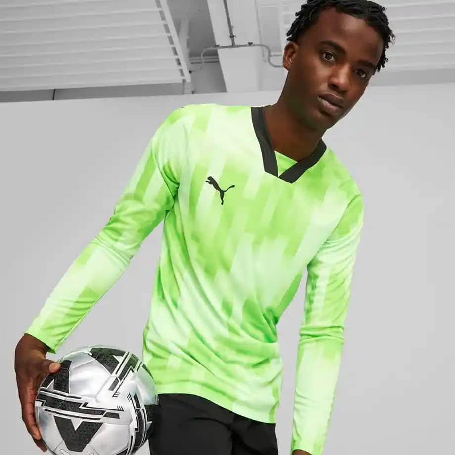 Puma Forma Seçimi: Spor Şıklığı ve Konforun Bir Arada Sunulduğu Modeller