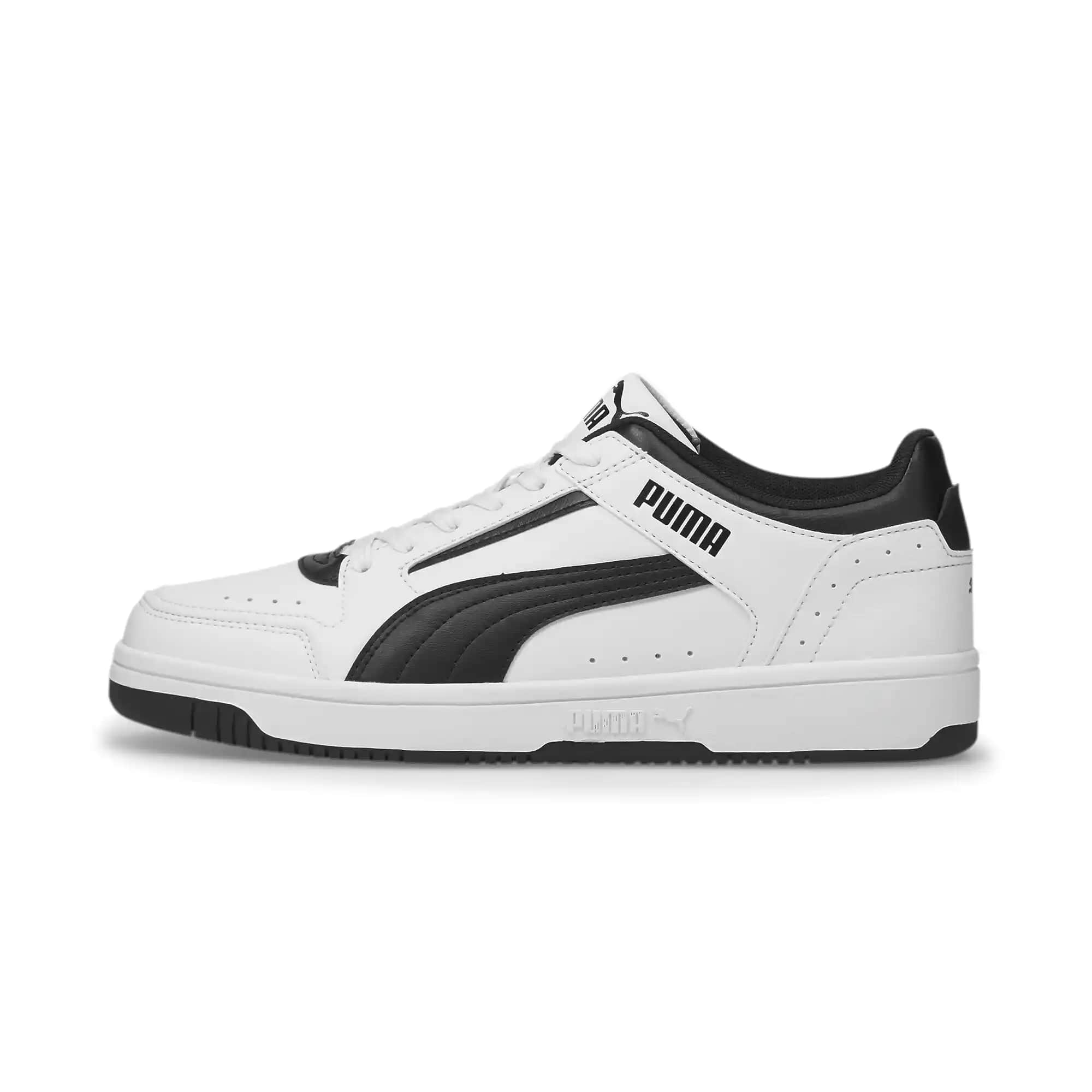 Puma Joy Koleksiyonu: Spor ve Şıklığı Bir Arada Sunan Modern Tasarımlar