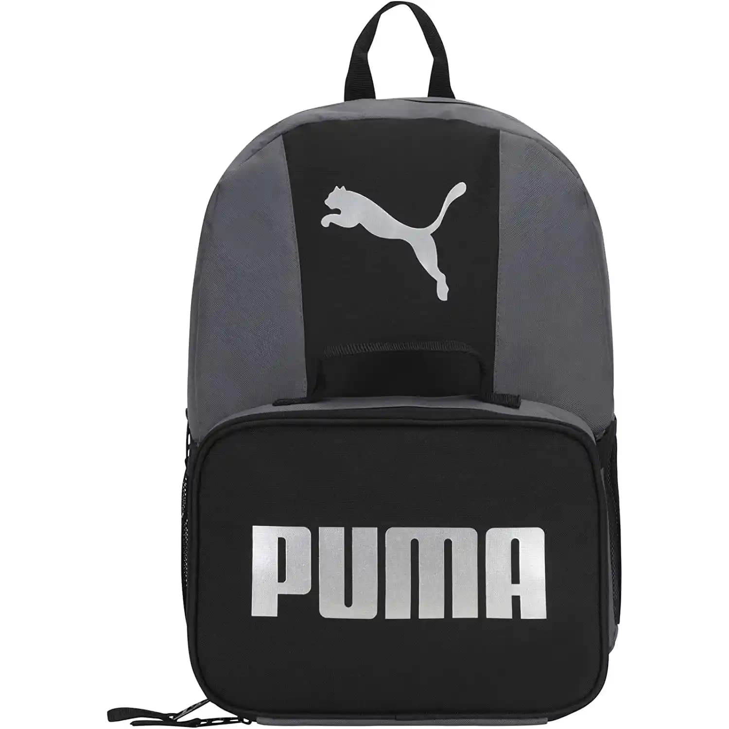 Puma Okul Çantası: Dayanıklı ve Şık Tasarımlarla Günlük Kullanım İçin Ideal Seçenek