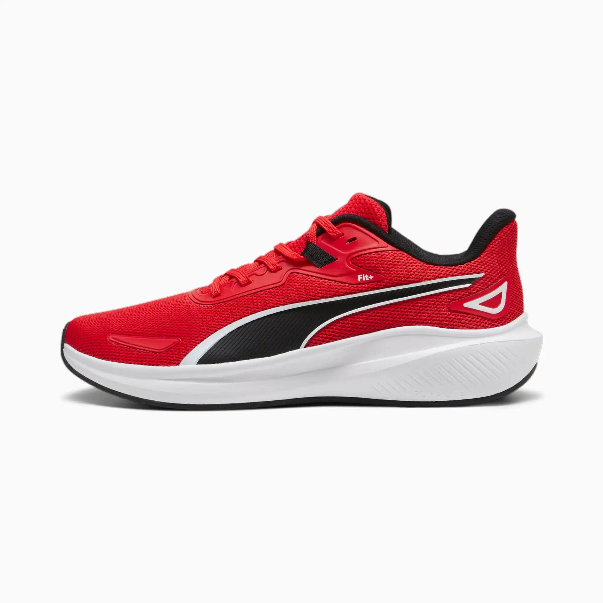 Puma Skyrocket Lite: Hafif ve Şık Tasarımıyla Günlük ve Spor Kullanımına Uygun Ayakkabı