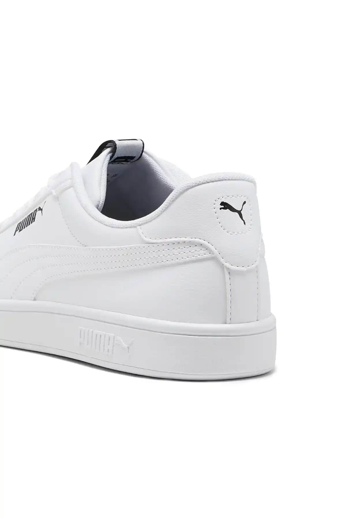 Puma Tenis Ayakkabısı: Konfor ve Şıklığı Bir Arada Sunan Modern Spor Ayakkabılar
