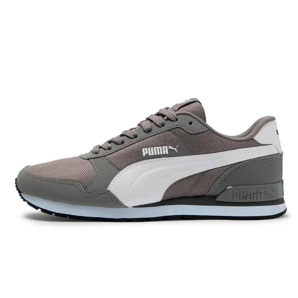 Puma V2 Runner: Güncel Moda ve Teknolojiyle Uyumlu Spor Ayakkabı Seçenekleri
