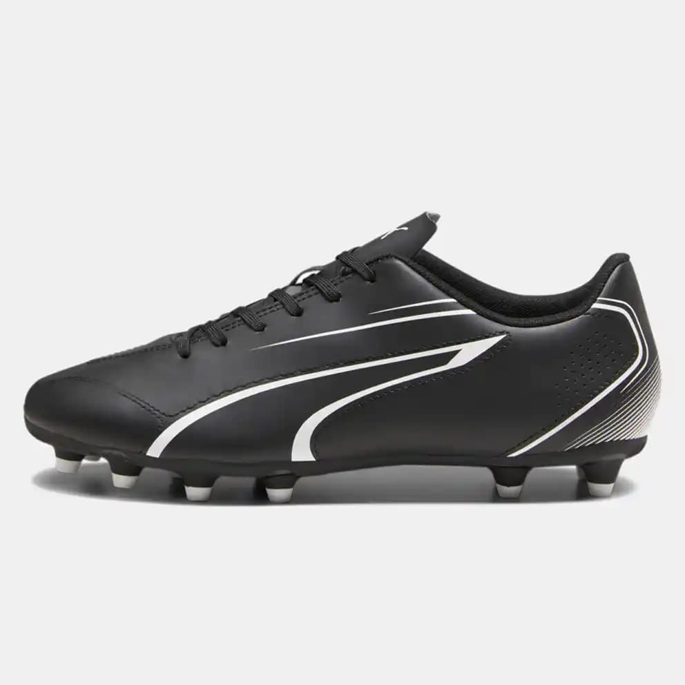 Puma Vitoria Koleksiyonu: Modern Tasarım ve Fonksiyonellik Bir Arada
