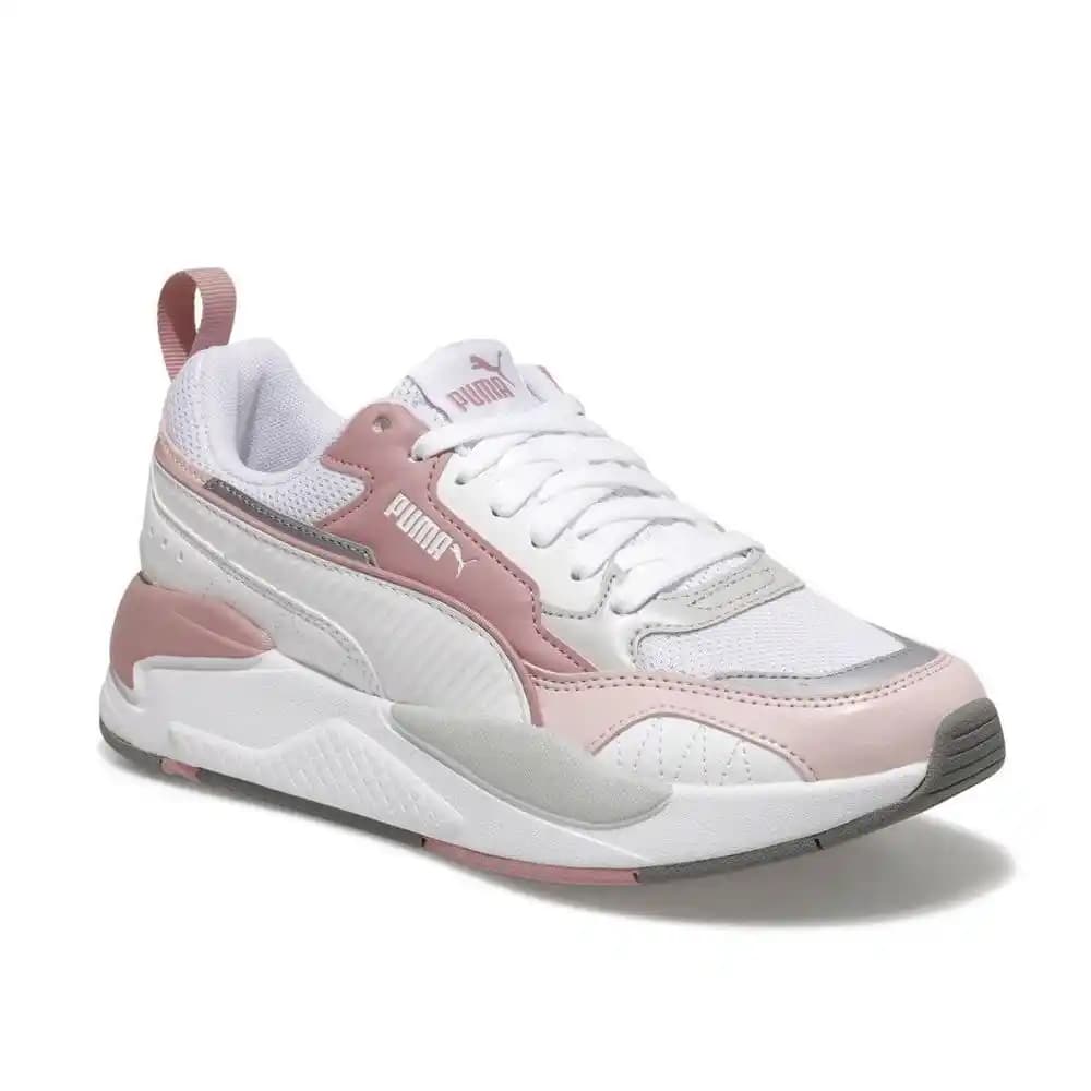 Puma’nın Yeni Sezon Ayakkabılarıyla Tarzınızı Yeniden Tanımlayın ve Konforu Yükseltin