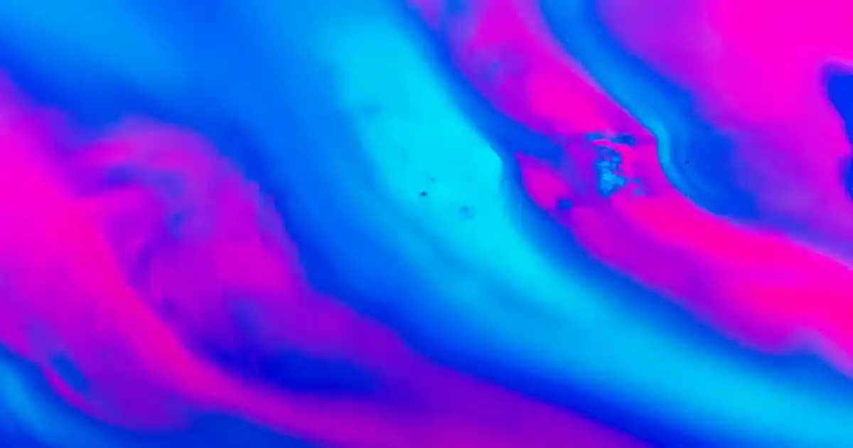 Quiksilver Erkek Parmak Arası Terlikleri: Rahat ve Şık Yaz Ayakkabısı Seçenekleri