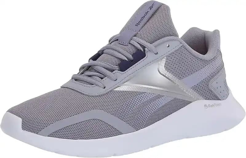 Reebok Memory Tech Teknolojisiyle Spor ve Günlük Giyimde Konfor ve Şıklık