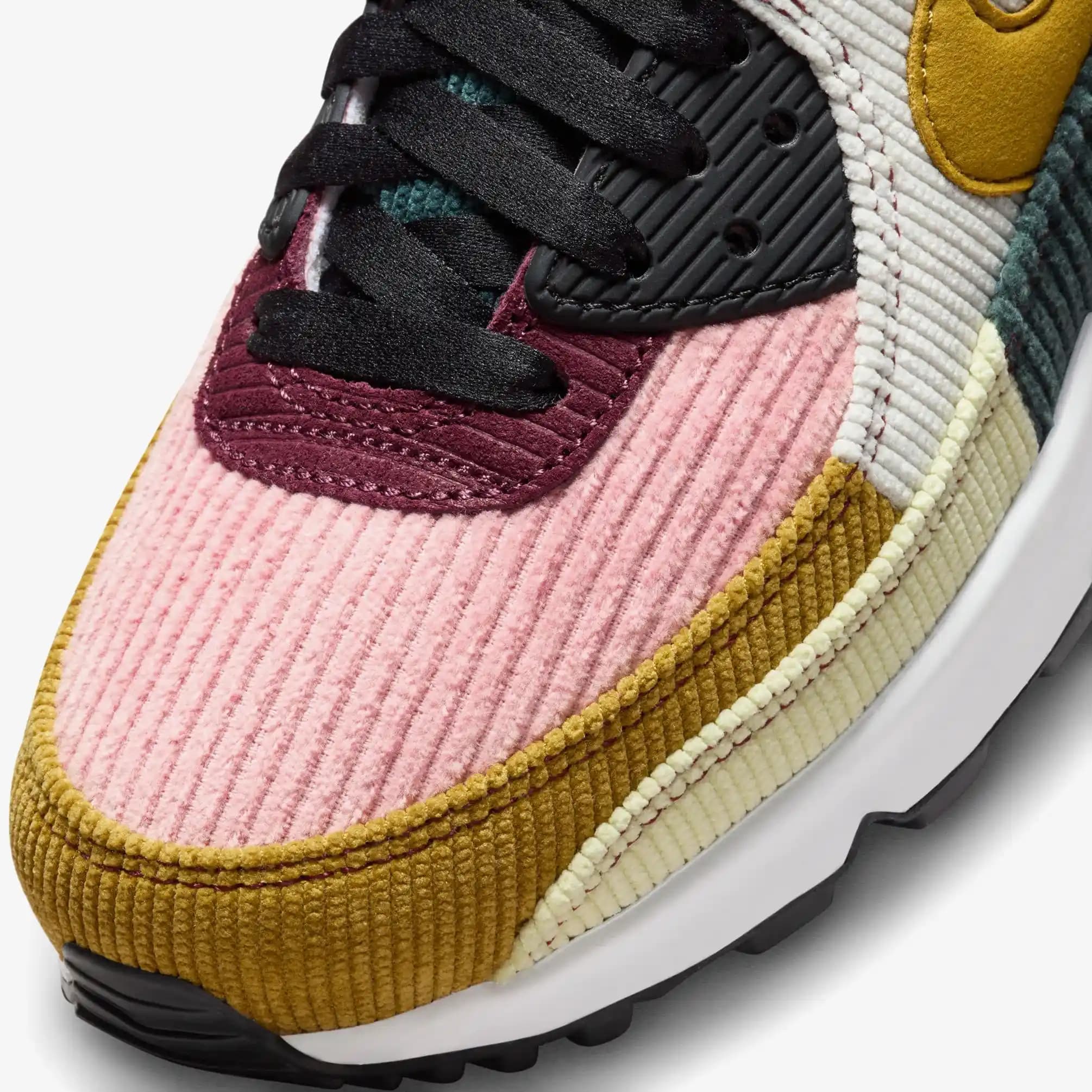 Renkli Nike Ürünleri ile Spor ve Şıklık Trendlerini Yakalayın Güncel Moda Rehberi