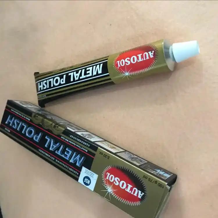 Rez krem ile modern tarz ve fonksiyonelliği bir arada kullanma rehberi