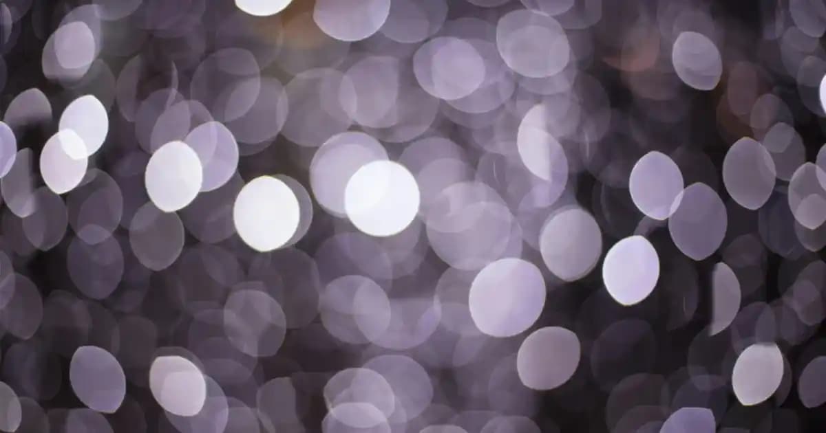 Saç Bonesi Nedir ve Sağlıklı Saçlar İçin Doğru Bakım Yöntemleri