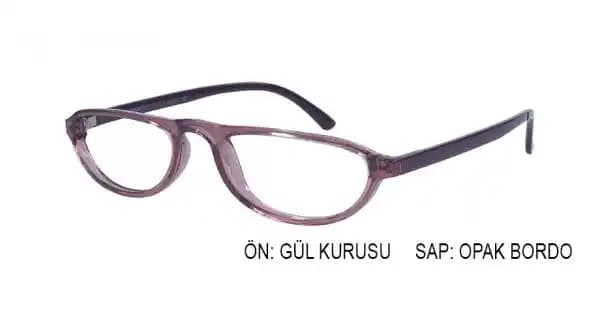 Sağman Gözlük: Günümüz Modasında Güvenilir ve Şık Çözüm Sunan Kaliteli Seçenekler