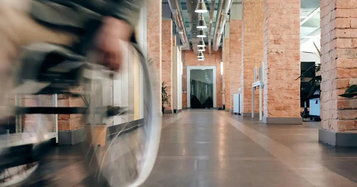 Salvano Erkek Terlikleri: Konfor ve Şıklığı Bir Arada Sunan Modern Tasarımlar