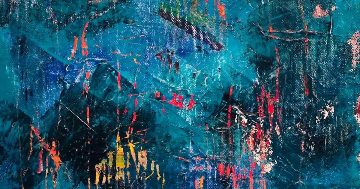 Sarı Omuz Çantası Modada Renkli ve Şık Bir Detay Olarak Öne Çıkıyor