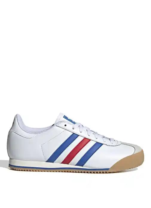 Sentetik Ayakkabılar: Modern Yaşam İçin Ekonomik ve Çevre Dostu Seçenekler