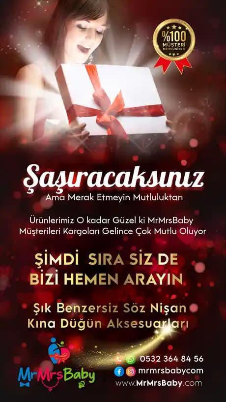 Simli Krem Nedir ve Moda ile Makyajda Kullanım İpuçları