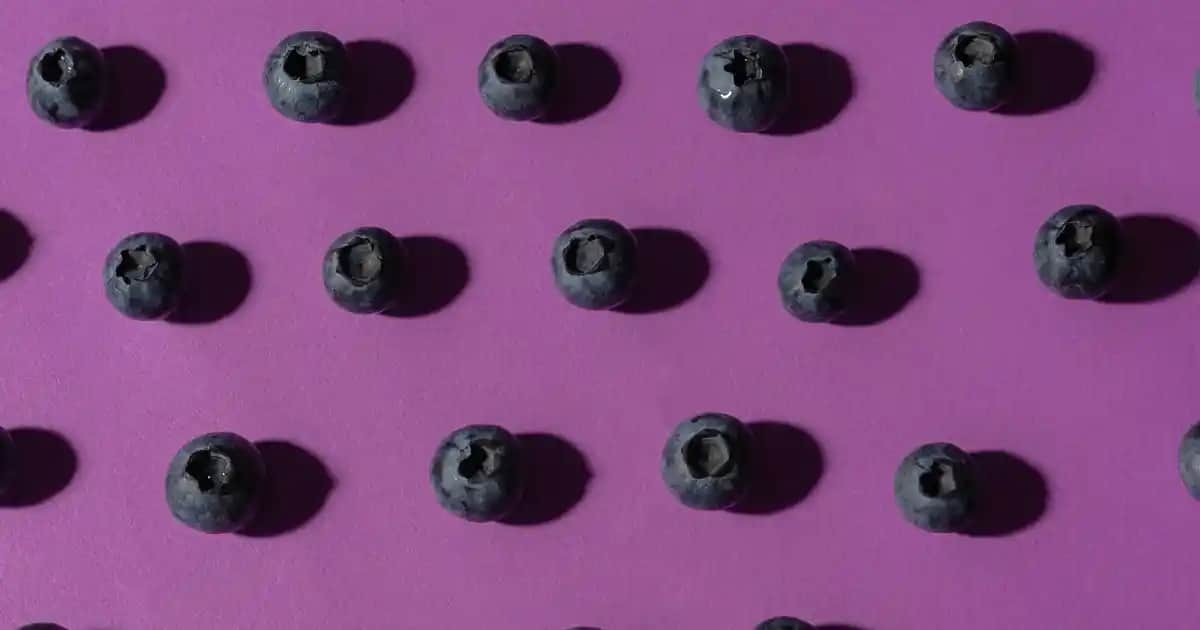 Sırt Dekolteli Abiyelerle Şıklık ve Zarafetin En Güzel Yansıması