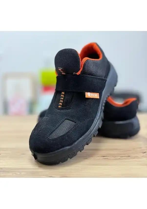 Siyah İş Ayakkabısı Seçimi ve İş Hayatında Profesyonel Görünüm İçin İpuçları