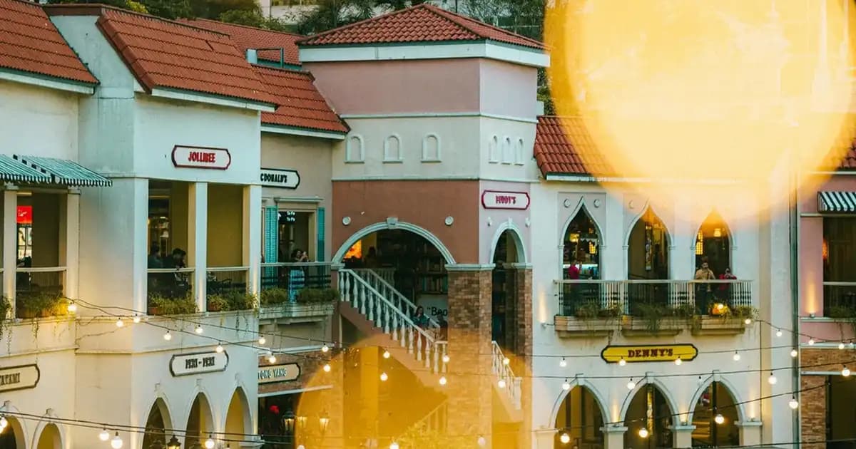 Siyah Kadın Kol Saati Seçenekleri ve Moda İpuçları 2024