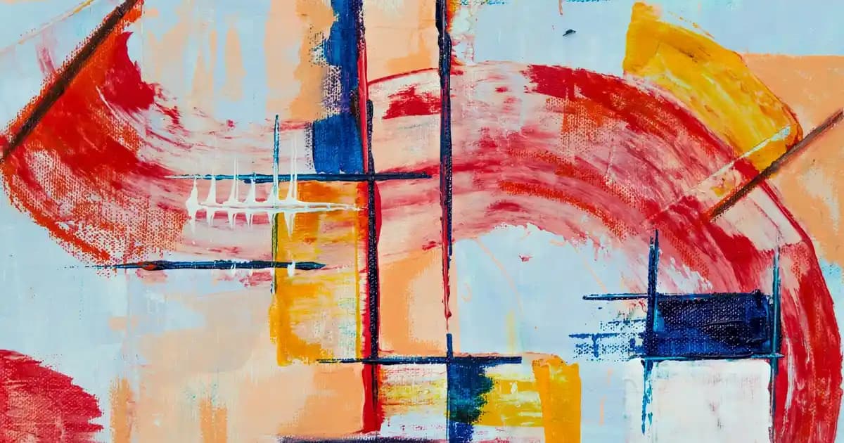 Siyah Skechers Ayakkabılar: Şıklık ve Konforun Modern Buluşması