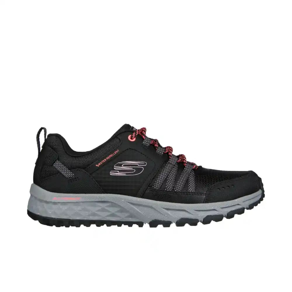 Skechers 180061 Modeli: Konfor ve Şıklığın Mükemmel Buluşması