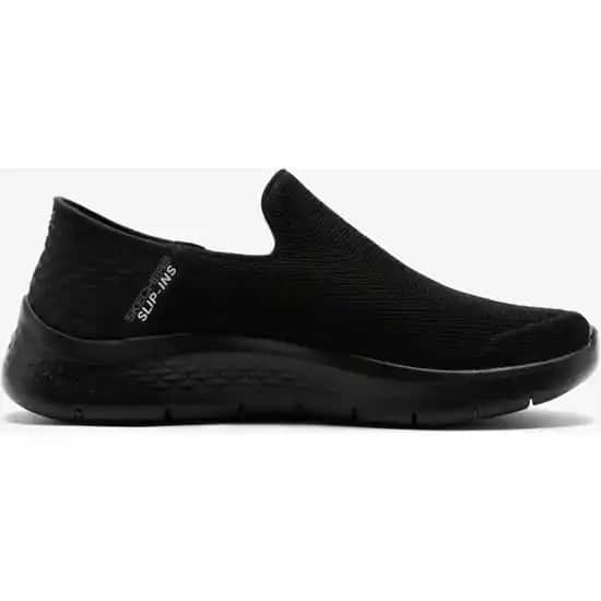 Skechers Bağcıksız Erkek Ayakkabıları: Konfor ve Şıklığın Modern Birleşimi