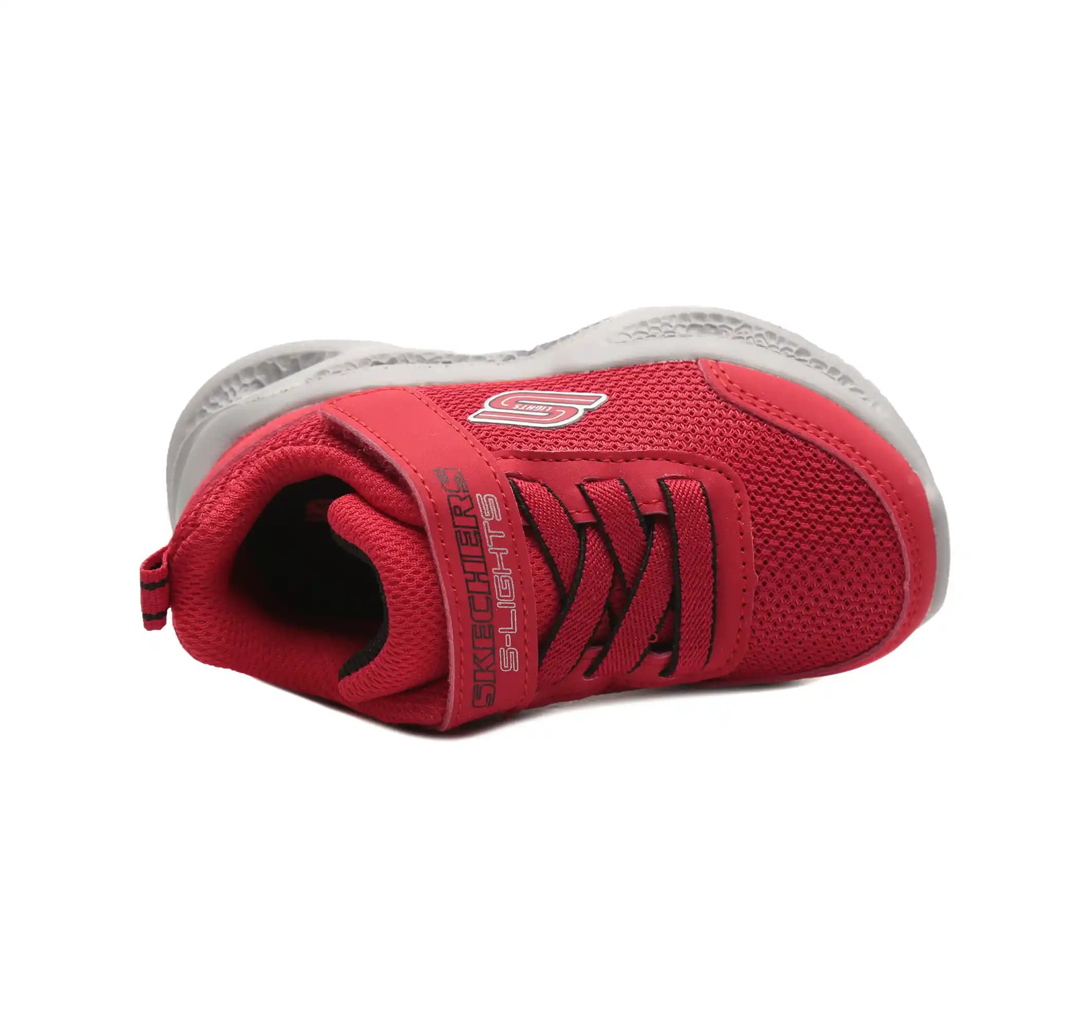 Skechers Bebek Ayakkabıları: Sağlıklı ve Şık İlk Adımlar İçin Uygun Seçenekler