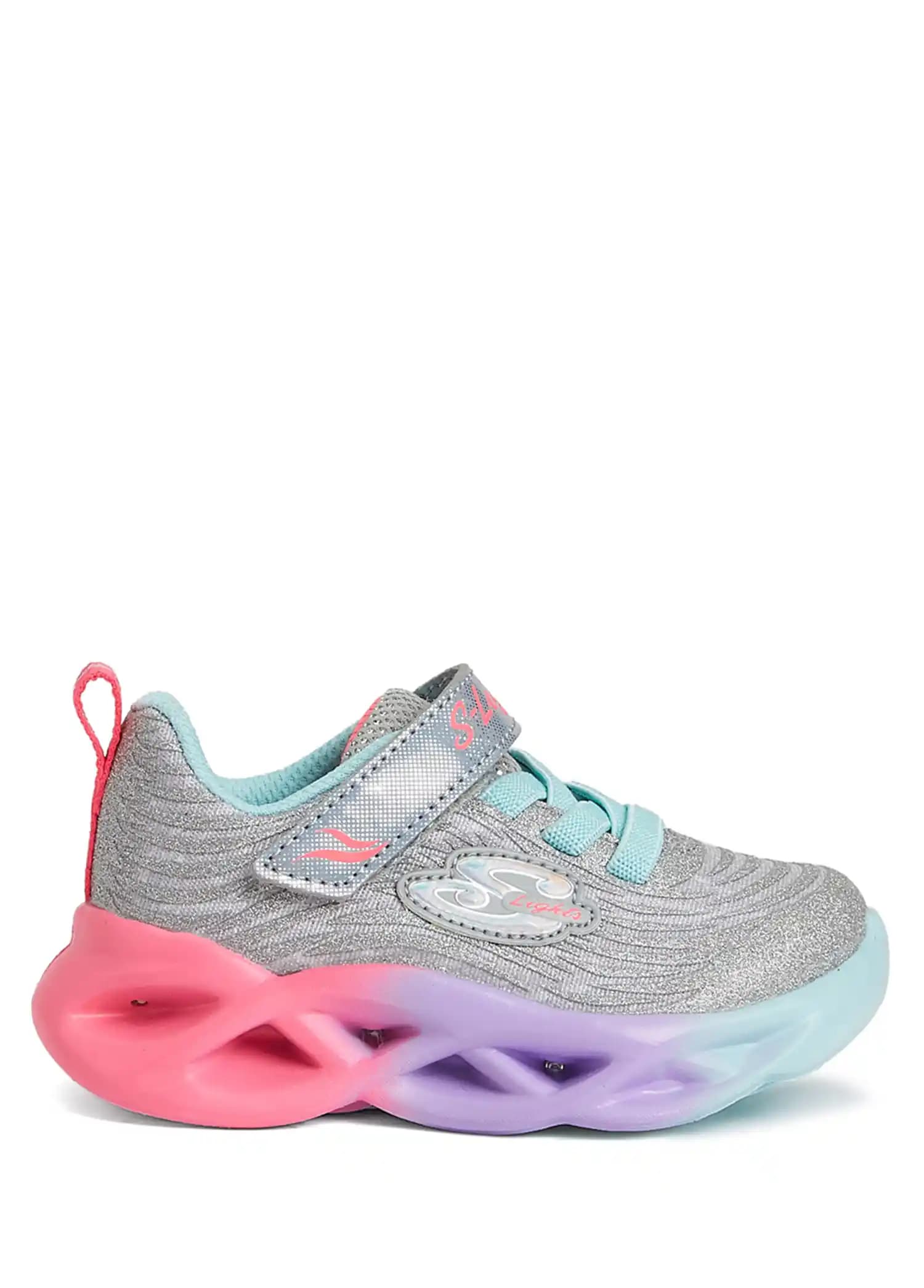 Skechers Bebek Koleksiyonu: Konfor ve Güvenlik Sunan Şık ve Dayanıklı Bebek Ayakkabıları